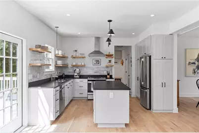 7600 Barnes Road, Chattahoochee Hills, GA 30268 - Photo 12