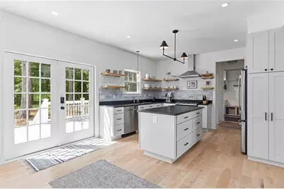 7600 Barnes Road, Chattahoochee Hills, GA 30268 - Photo 16