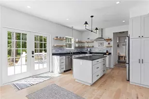 7600 Barnes Rd, Chattahoochee Hills, GA 30268 - Photo 16