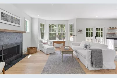 7600 Barnes Road, Chattahoochee Hills, GA 30268 - Photo 8