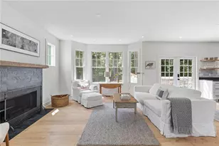 7600 Barnes Rd, Chattahoochee Hills, GA 30268 - Photo 8