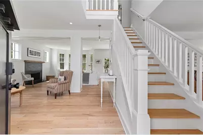 7600 Barnes Road, Chattahoochee Hills, GA 30268 - Photo 6