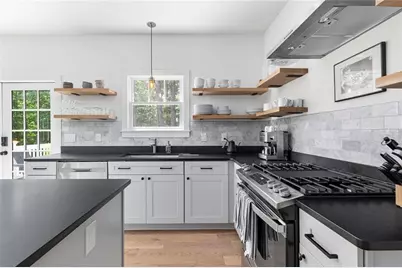 7600 Barnes Road, Chattahoochee Hills, GA 30268 - Photo 14