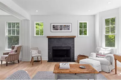 7600 Barnes Road, Chattahoochee Hills, GA 30268 - Photo 10