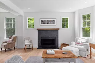 7600 Barnes Rd, Chattahoochee Hills, GA 30268 - Photo 10