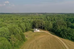 7600 Barnes Rd, Chattahoochee Hills, GA 30268 - Photo 36