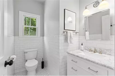 7600 Barnes Road, Chattahoochee Hills, GA 30268 - Photo 20