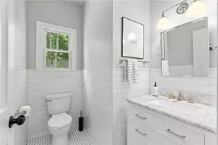 7600 Barnes Rd, Chattahoochee Hills, GA 30268 - Photo 20