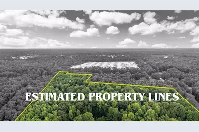 0 Clark Drive, Ellenwood, GA 30294 - Photo 24