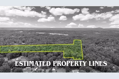 0 Clark Drive, Ellenwood, GA 30294 - Photo 12