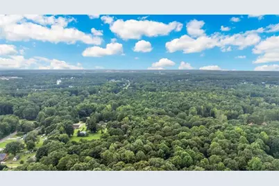 0 Clark Drive, Ellenwood, GA 30294 - Photo 18