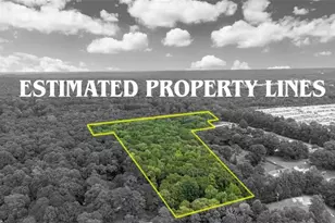 0 Clark Dr, Ellenwood, GA 30294 - Photo 1