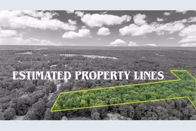 0 Clark Drive, Ellenwood, GA 30294 - Photo 8