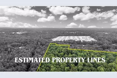 0 Clark Drive, Ellenwood, GA 30294 - Photo 22