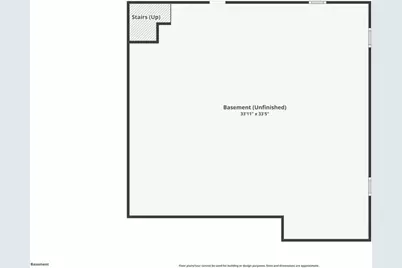 1806 Fort Valley Drive SW, Atlanta, GA 30311 - Photo 24