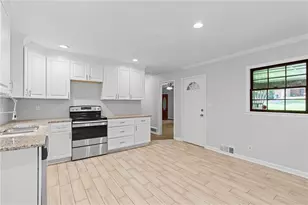 1806 Fort Valley Dr SW, Atlanta, GA 30311 - Photo 2