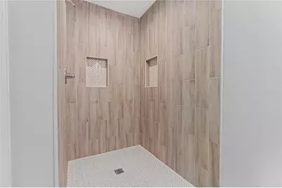 1806 Fort Valley Drive SW, Atlanta, GA 30311 - Photo 18