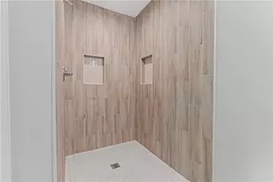 1806 Fort Valley Dr SW, Atlanta, GA 30311 - Photo 18