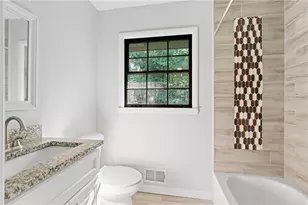 1806 Fort Valley Dr SW, Atlanta, GA 30311 - Photo 20