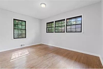 1806 Fort Valley Drive SW, Atlanta, GA 30311 - Photo 16