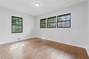 1806 Fort Valley Dr SW, Atlanta, GA 30311 - Photo 16