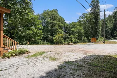 9139 Old 441 S, Lakemont, GA 30552 - Photo 26