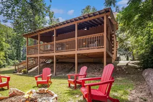 9139 Old 441 S, Lakemont, GA 30552 - Photo 24