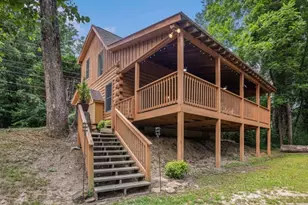 9139 Old 441 S, Lakemont, GA 30552 - Photo 22