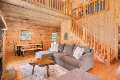 9139 Old 441 S, Lakemont, GA 30552 - Photo 8