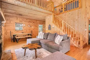 9139 Old 441 S, Lakemont, GA 30552 - Photo 8