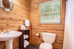 9139 Old 441 S, Lakemont, GA 30552 - Photo 18