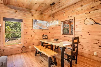 9139 Old 441 S, Lakemont, GA 30552 - Photo 12