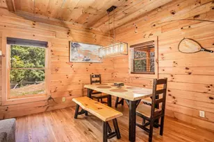 9139 Old 441 S, Lakemont, GA 30552 - Photo 12