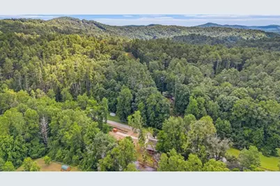 9139 Old 441 S, Lakemont, GA 30552 - Photo 30