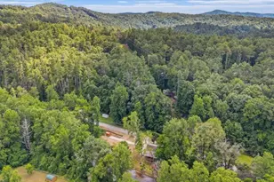 9139 Old 441 S, Lakemont, GA 30552 - Photo 30