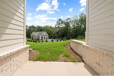 4105 Cavalier Way, Duluth, GA 30097 - Photo 40