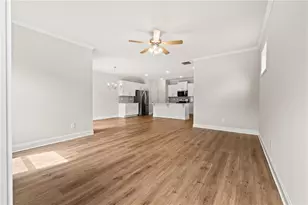 4105 Cavalier Wy, Duluth, GA 30097 - Photo 20