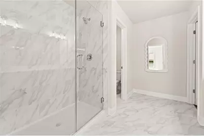 4105 Cavalier Way, Duluth, GA 30097 - Photo 30