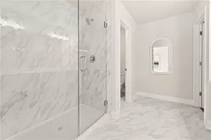 4105 Cavalier Wy, Duluth, GA 30097 - Photo 30