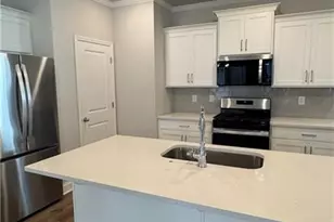 4105 Cavalier Wy, Duluth, GA 30097 - Photo 4