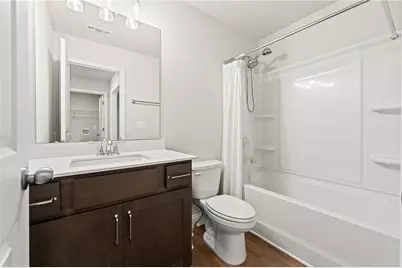 4105 Cavalier Way, Duluth, GA 30097 - Photo 34