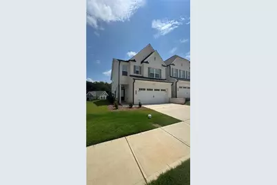 4105 Cavalier Way, Duluth, GA 30097 - Photo 2