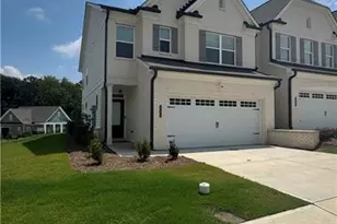 4105 Cavalier Wy, Duluth, GA 30097 - Photo 2