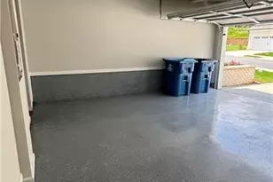 4105 Cavalier Wy, Duluth, GA 30097 - Photo 18