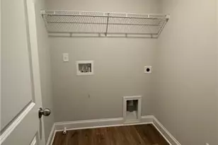 4105 Cavalier Wy, Duluth, GA 30097 - Photo 16