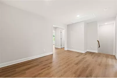 4105 Cavalier Way, Duluth, GA 30097 - Photo 24