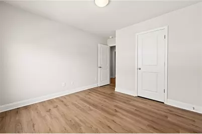 4105 Cavalier Way, Duluth, GA 30097 - Photo 36