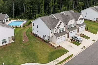 4105 Cavalier Way, Duluth, GA 30097 - Photo 48