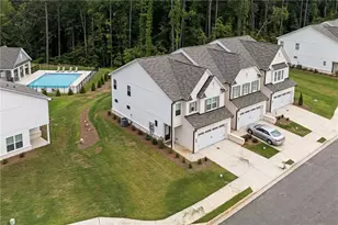 4105 Cavalier Wy, Duluth, GA 30097 - Photo 48