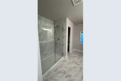 4105 Cavalier Way, Duluth, GA 30097 - Photo 10